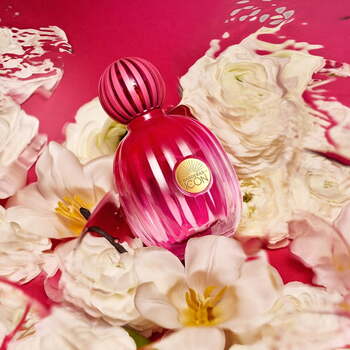 The Icon For Women EDP
